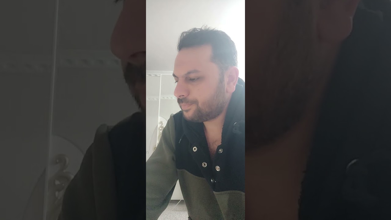 Ağlama gözlerim ( Müslüm gürses baris okan )