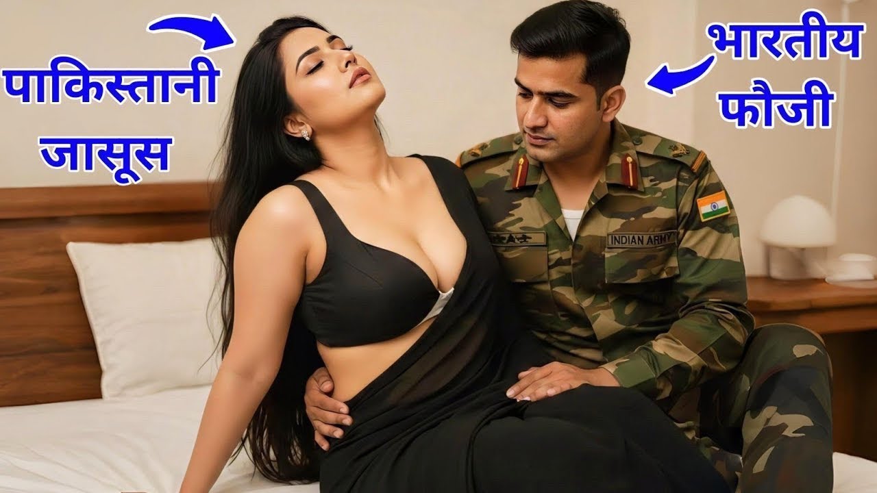 भेष बदलकर निकली SP मैडम और पकड़ा सिस्टम का गंदा सच | सिस्टम हिला डाला।SP मैडम ने ऐसे सिखाया सबक😱