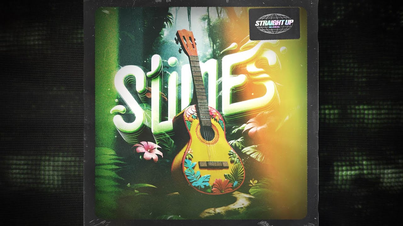 [FREE] GUNNA SPANISH GUITAR LOOP KIT/SAMPLE PACK - 