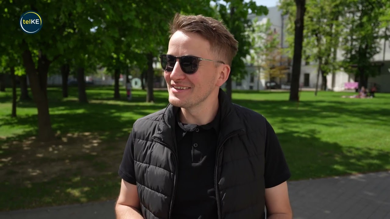 EUROVOĽBY: Ktoré krajiny vstúpili do EÚ ako posledné?