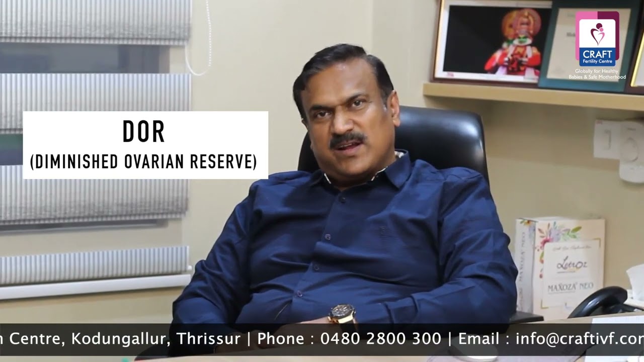 STEMCELL TREATMENT എന്നാൽ എന്ത്? | Prof  Dr  C  Mohammed Ashraf