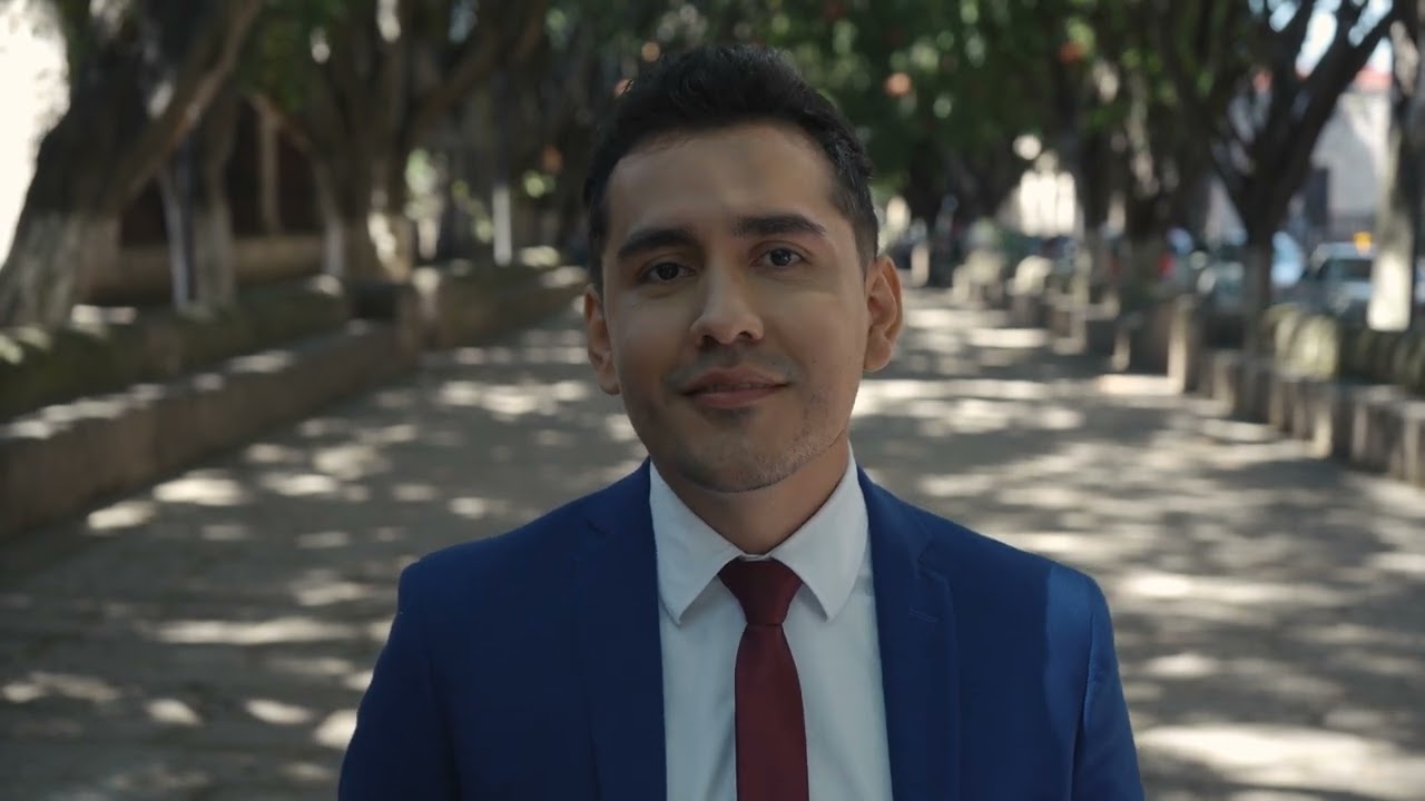 Origen de éxito_Octavio