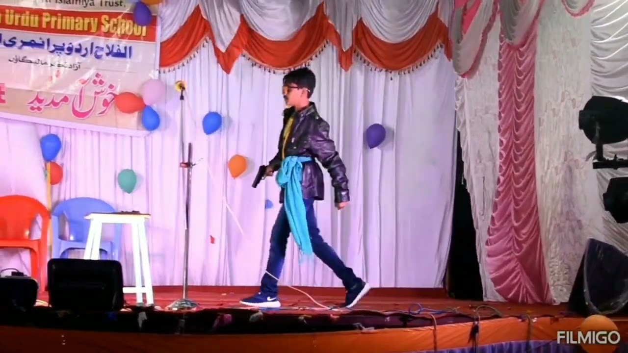 Jaisi Karni Waisi Bharni Drama
