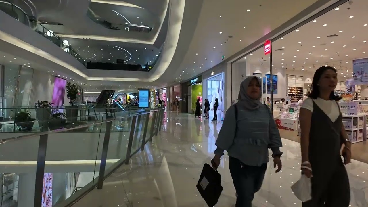 DJI 20230910211120 0024 D