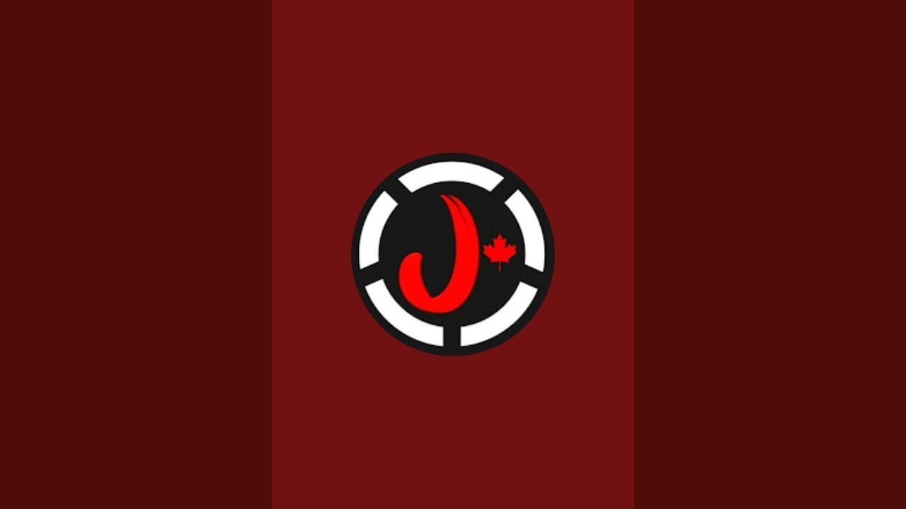 Jinx Canada is live!