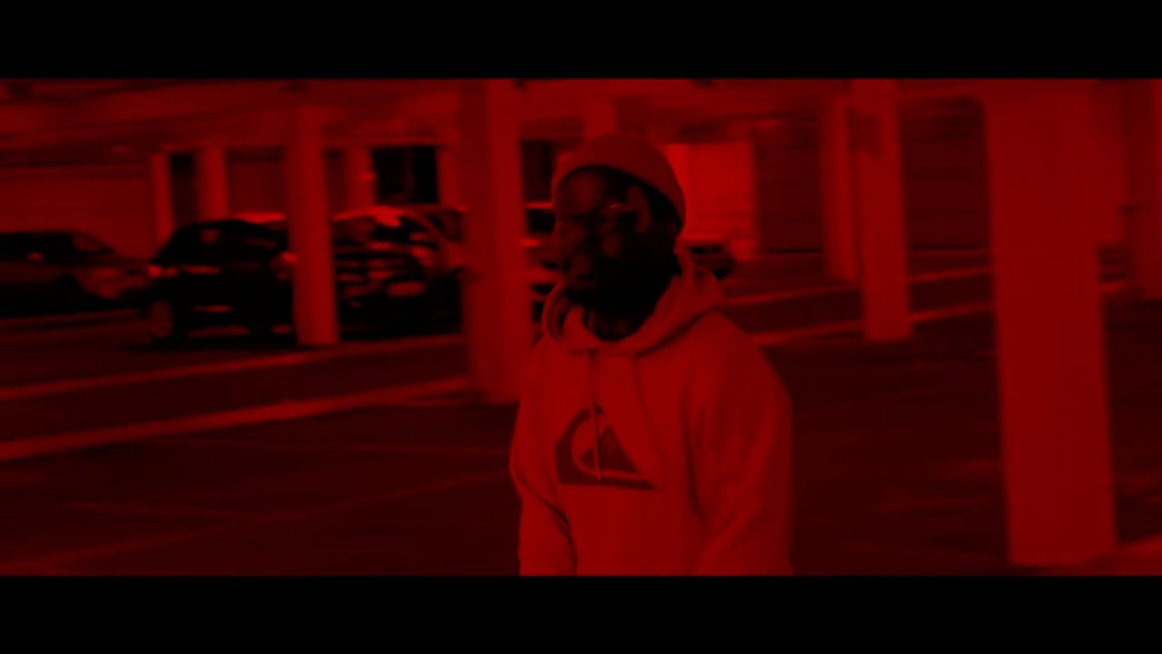 Intelektu-Tru Spitter   (Vídeo Oficial)
