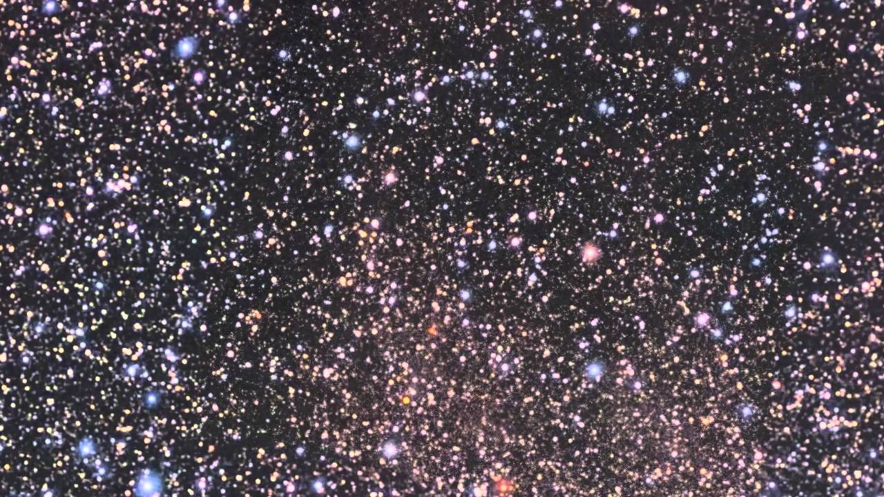 ESOcast 35: Fifty New Exoplanets