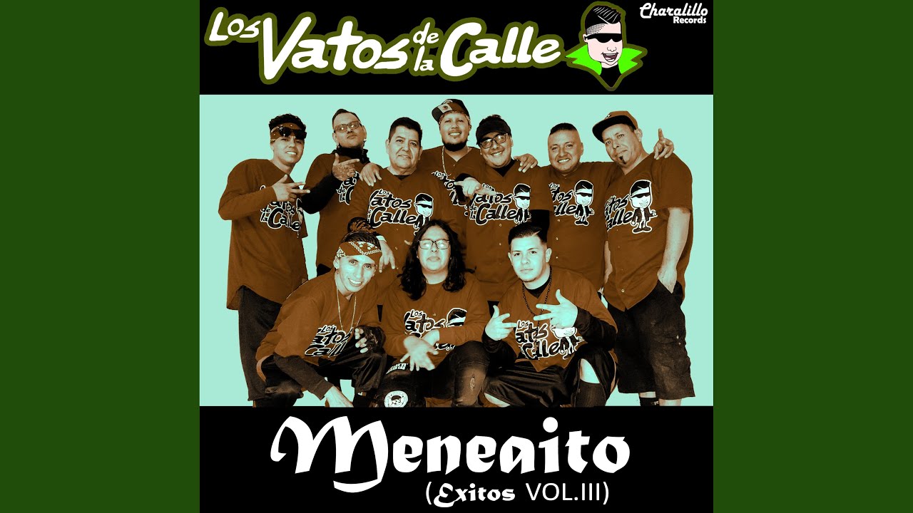 Meneaito