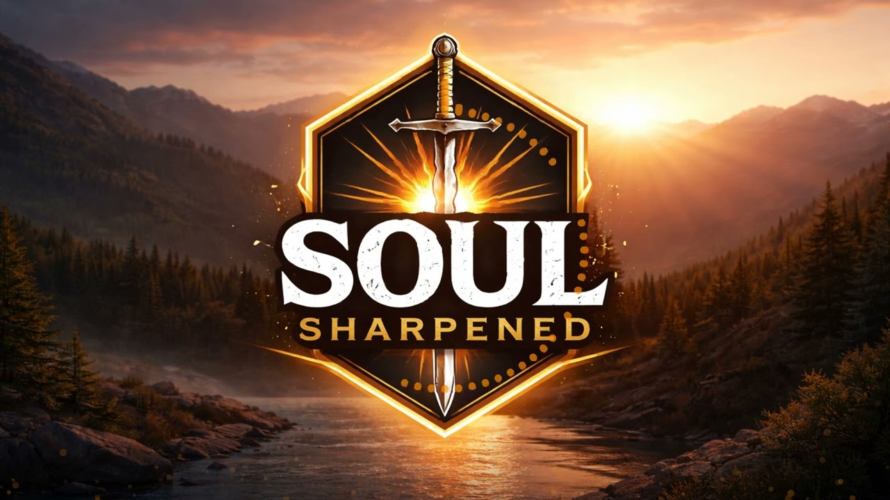 When He Calls My Name   Version 1