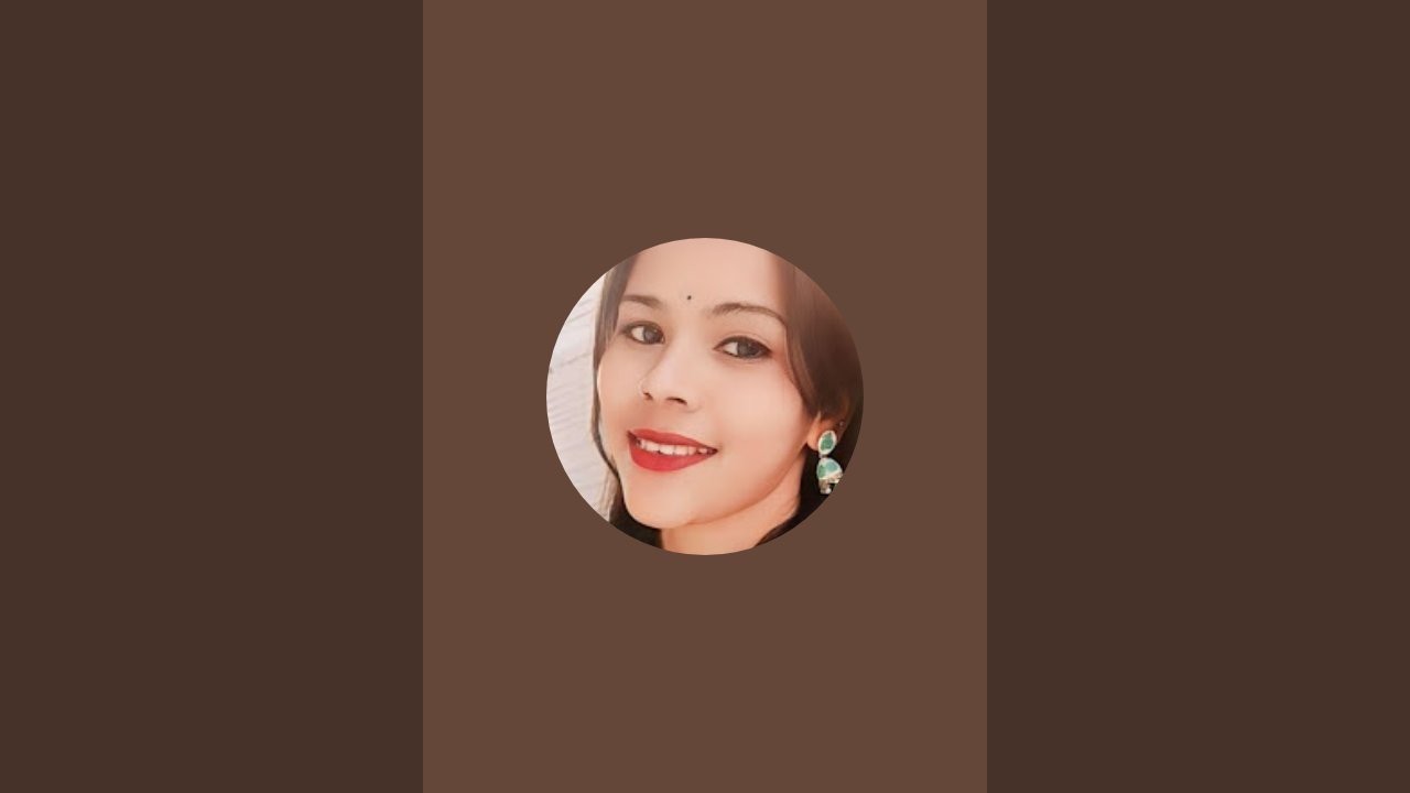 Oye it's neha is live!🤗