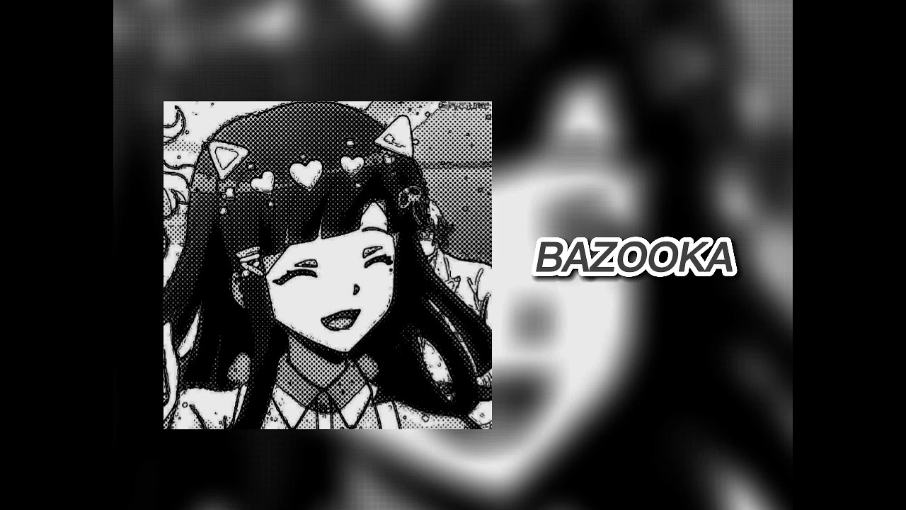 playlist Mikan Tsumiki // плейлист в стиле Микан Цумики