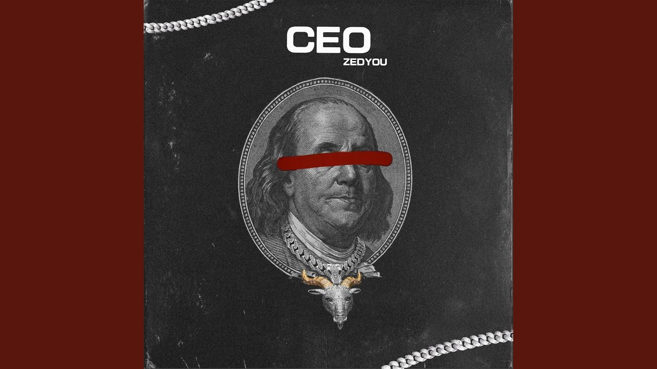 CEO