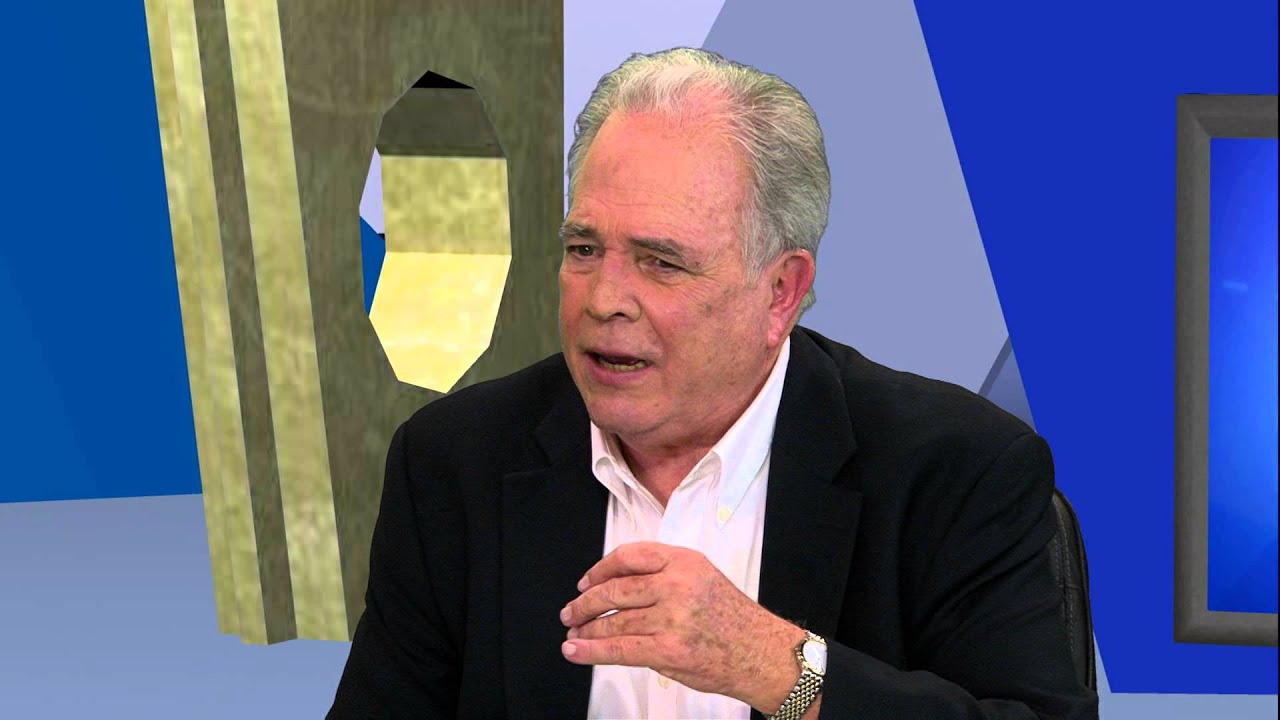 Defensor del televidente. Vida y destino