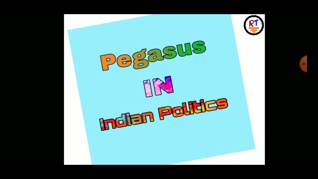 Pegasus Spyware|Technical Weapon|Israel NSO group