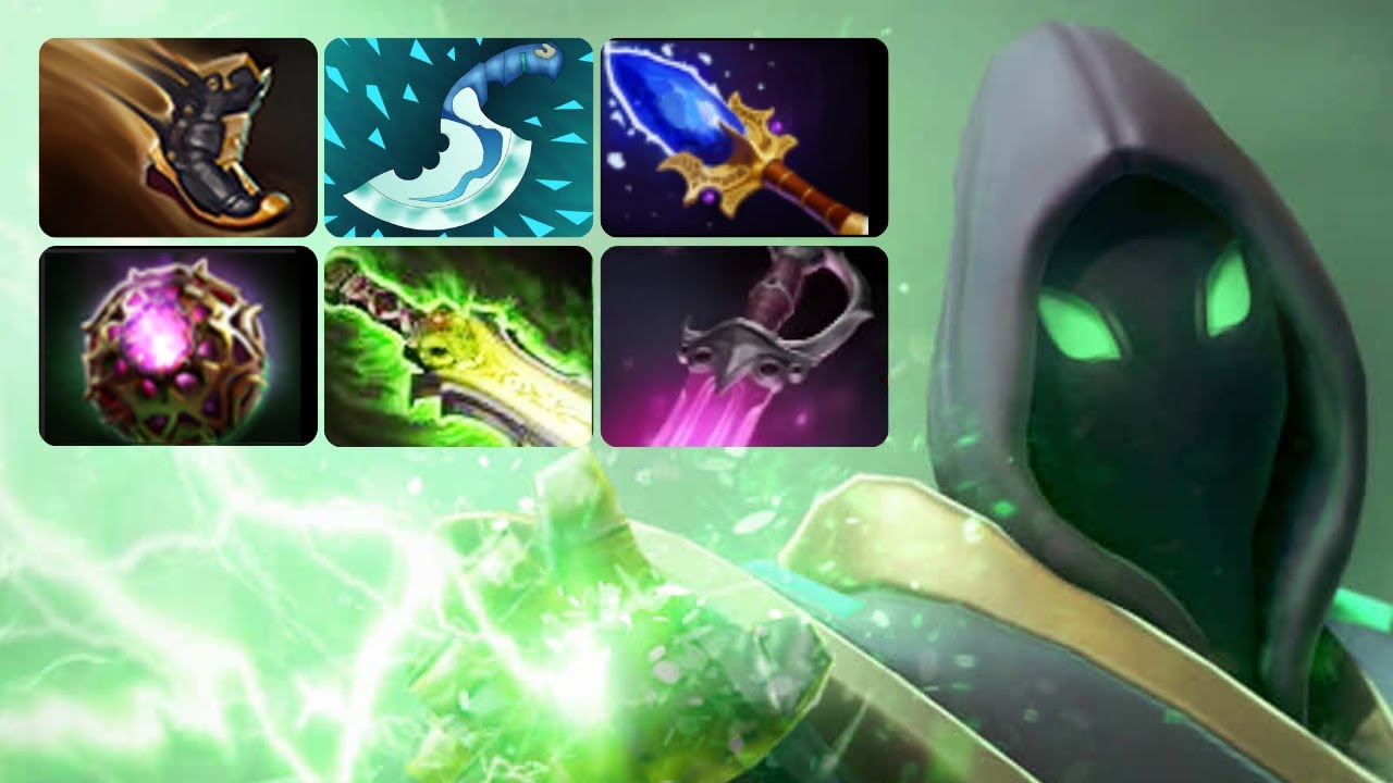 Dota 2 - When casual Rubick player plays like TOPSON! | Noobtastic Gamers | Dota 2!