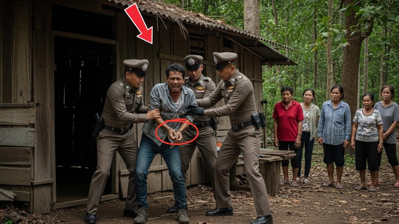 เปิดแฟ้มคดี! ฆาตกรต่อเนื่องเชียงใหม่ ไล่ฆ่าหั่นชิ้นส่วนหญิงสาว | เรื่องจริงสุดสยอง