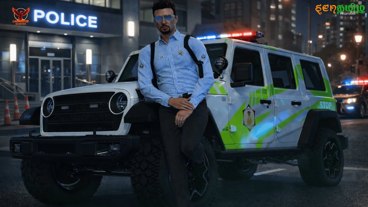 🔴LIVE STREAM STRP | REWRITTEN | MR.DEVA | MR. AKILAN | TODAY FULL FUN