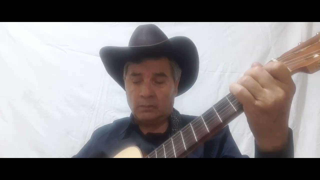 saludos  canta checo Padilla tierra de mis amores Asus órdenes para sus eventos
