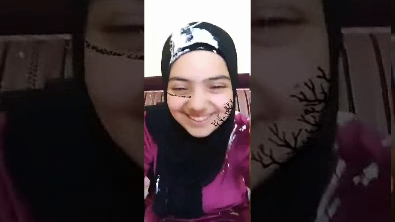 بث مباشر مؤمن الجناني وسجود
