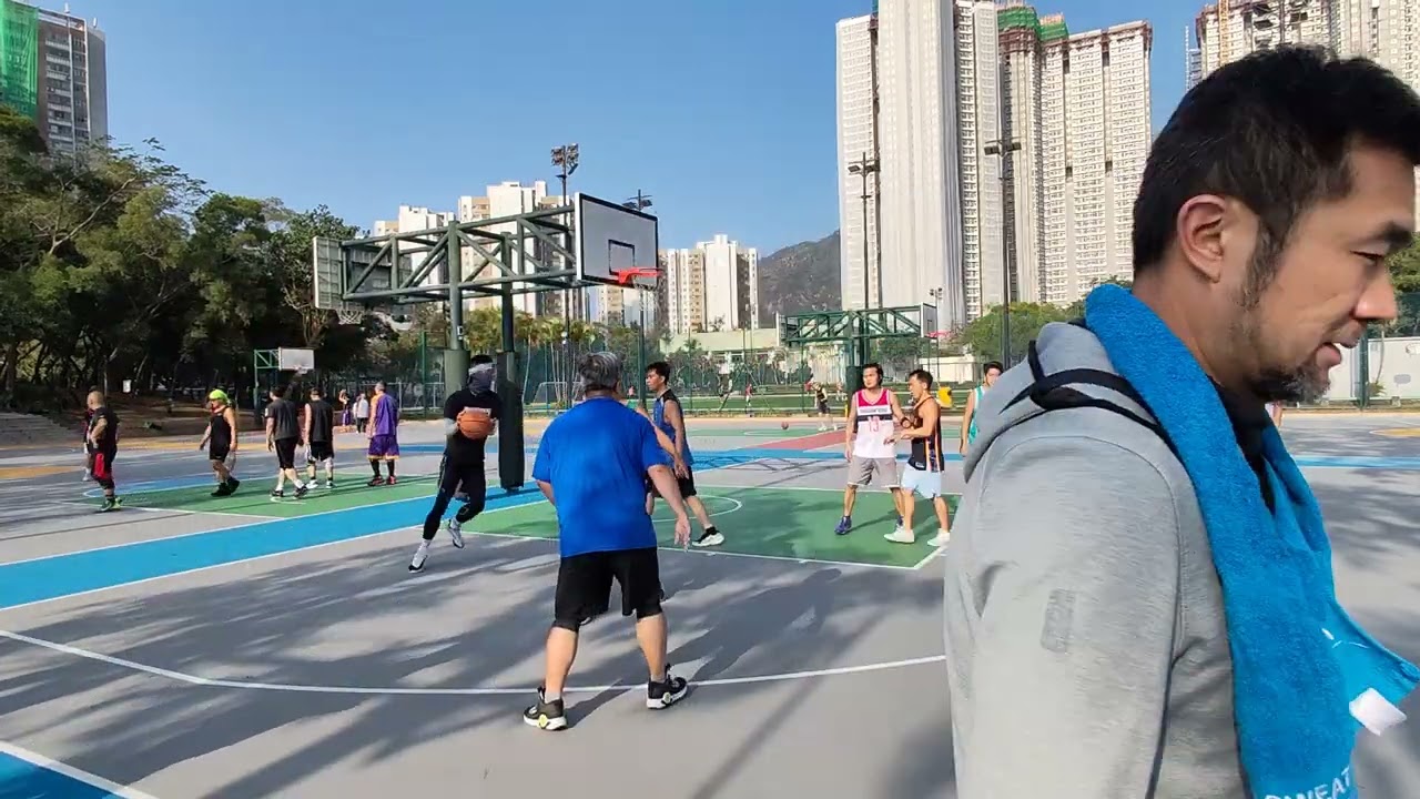 Game 3 - 8 Mar 2026 🚲