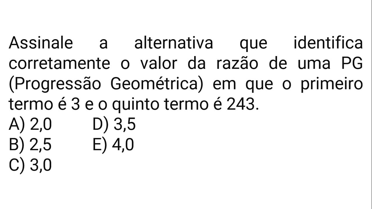 IBFC, 2023 - PROGRESS&Atilde;O GEOM&Eacute;TRICA - IBGE