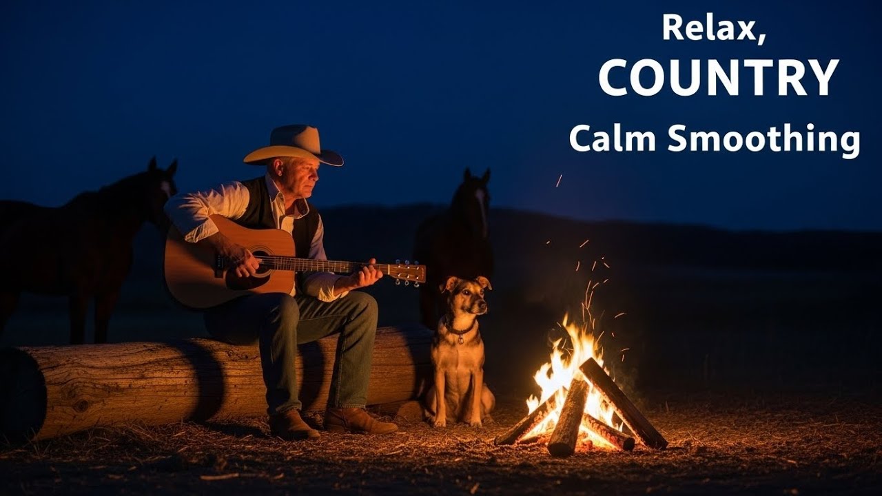Classic Country Music Hits: Timeless Legends Playlist (Garth Brooks, Alan Jackson, Dolly Parton)