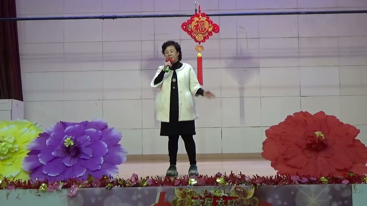 星的約會 20260210 16 我的快樂就是想你