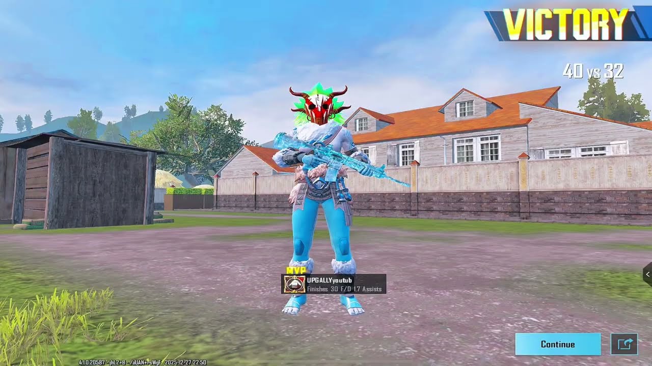 TDM  1V4 🔥🥵 GAMEPLAY IN BGMI IPAD 10TH GENERATION SAMSUNG ,A7,A8,J4,J5,J6,J7,J2,J3,XS,A3,A4,A5,A6,A7