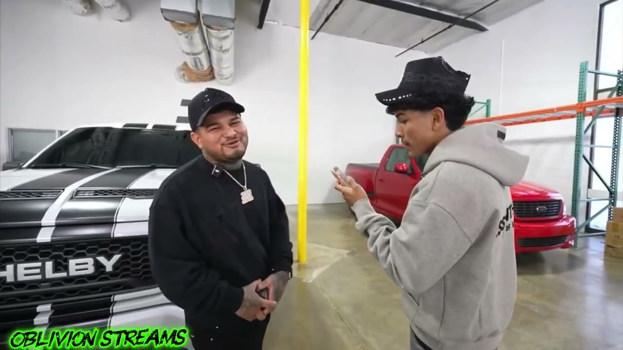OBLIVIONx31HATS