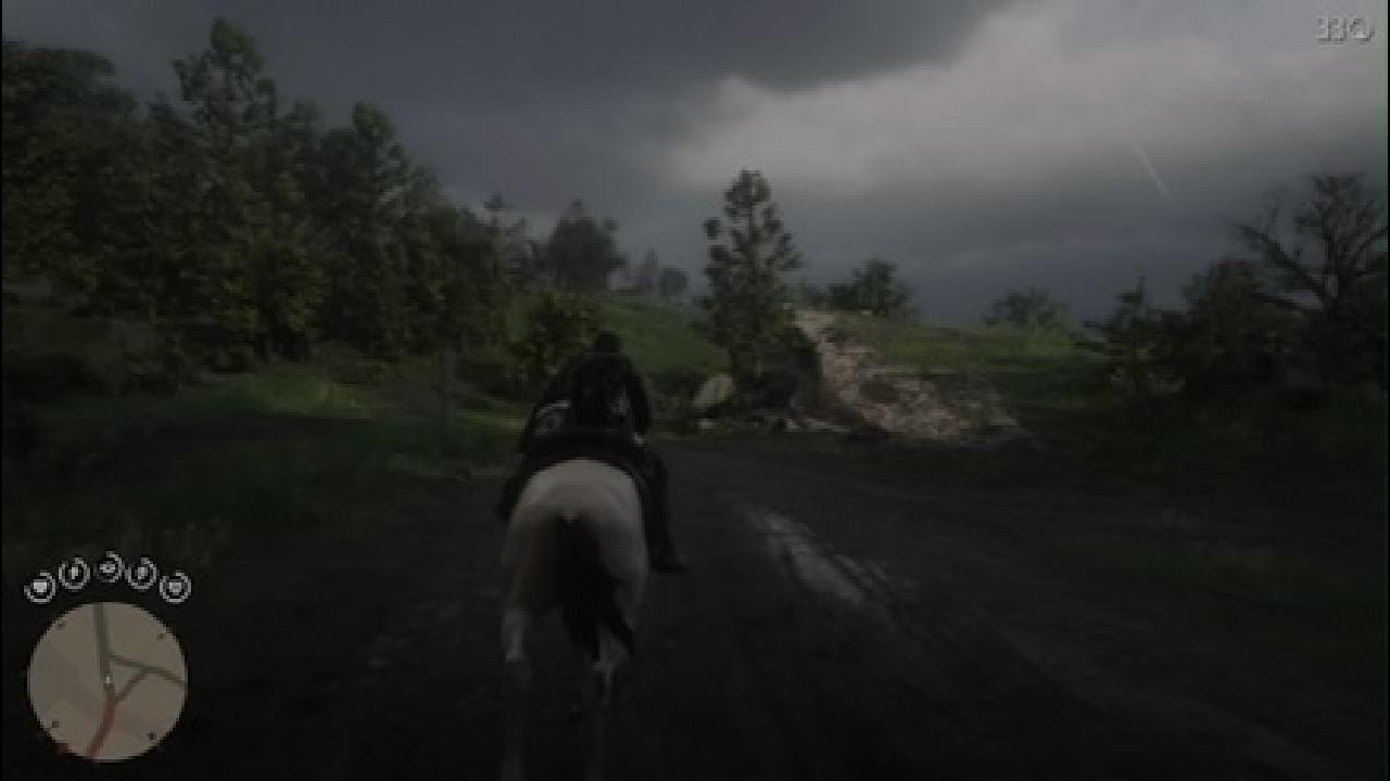 Red Dead Redemption 2_20260207192543
