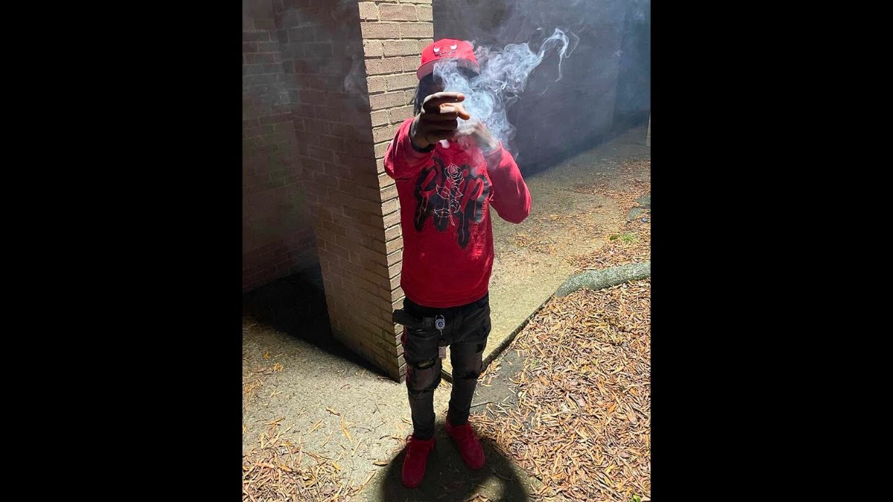 [FREE] YFG Fatso Melodic Type Beat - 