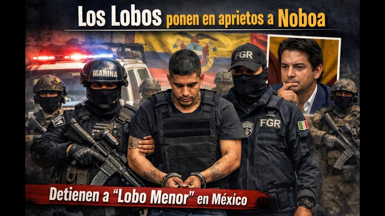 El comentario l Los 