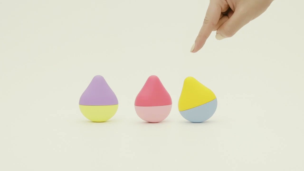 iroha mini