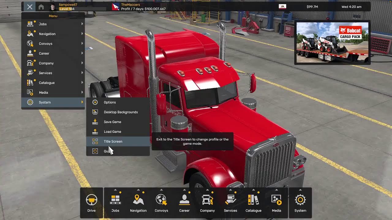live streaming with @RailsNResponders.choochoo !