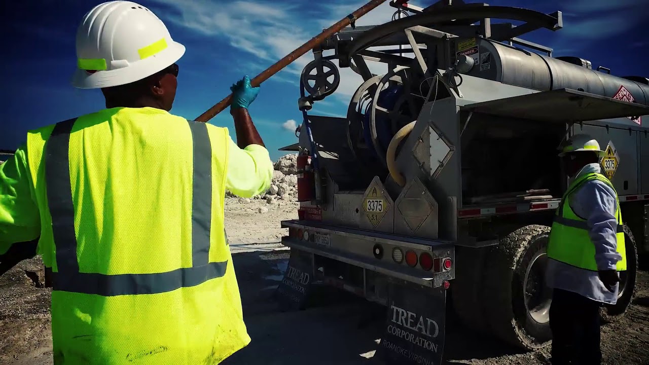 Southeast Operational Success