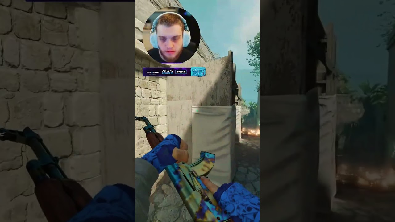 ACE ACE ACE 
