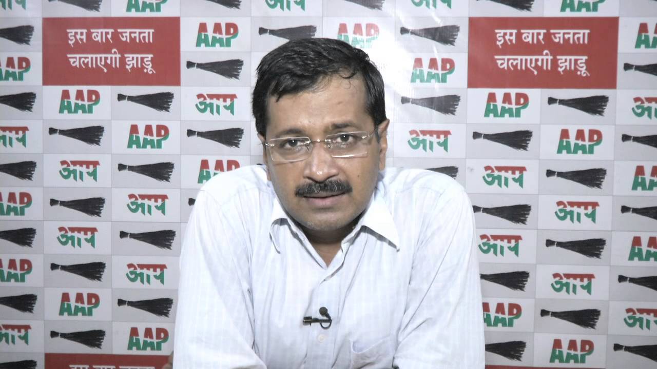 Why BJP afraid of re-election in Delhi Vidhan Sabha ?