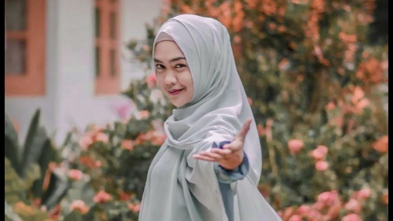Ria Ricis Inspirasi Sukses