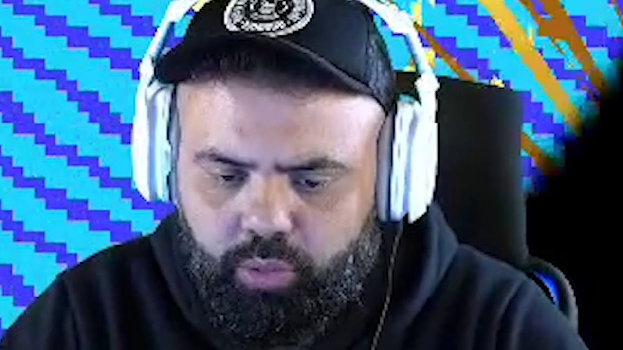 MARIO MAKER 2 – ESSE JOGO É MUITO FÁCIL