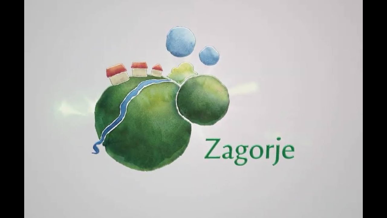 Dobitnici županijskih priznanja za 2018. godinu