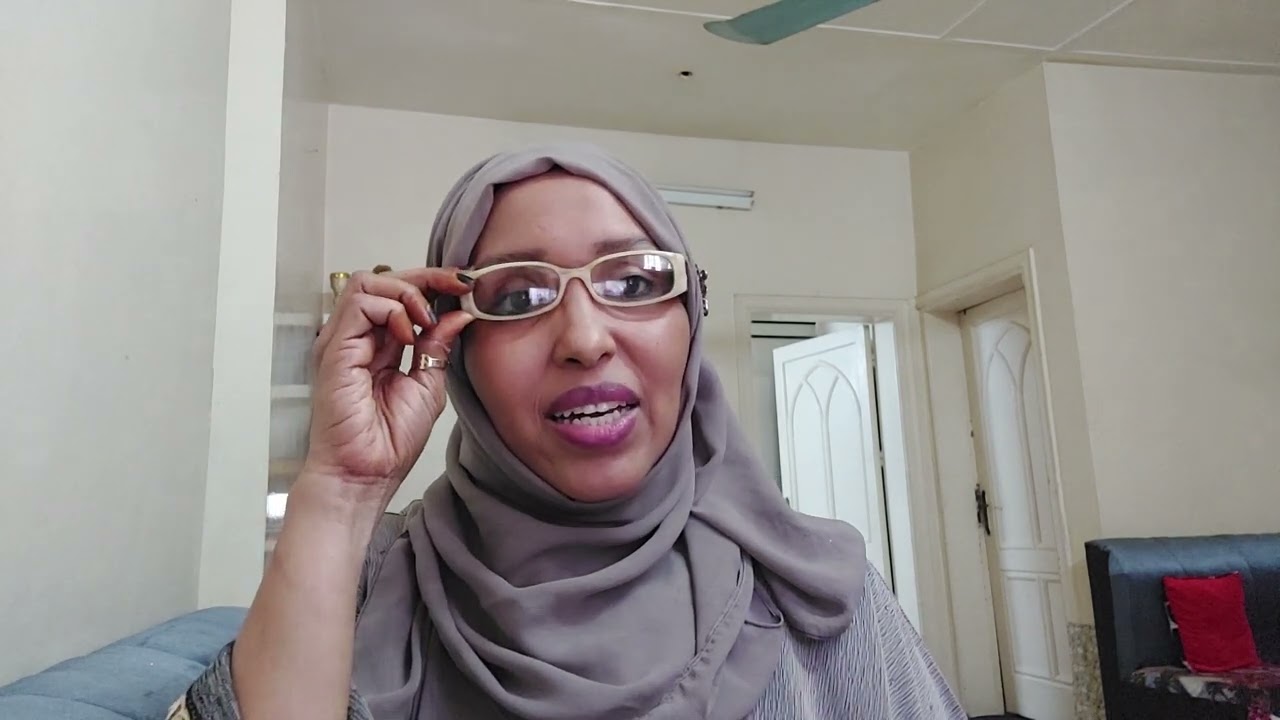 shaqsiyada introvert maxay ku xun tahay maxeyse kuwanaagsantahay????