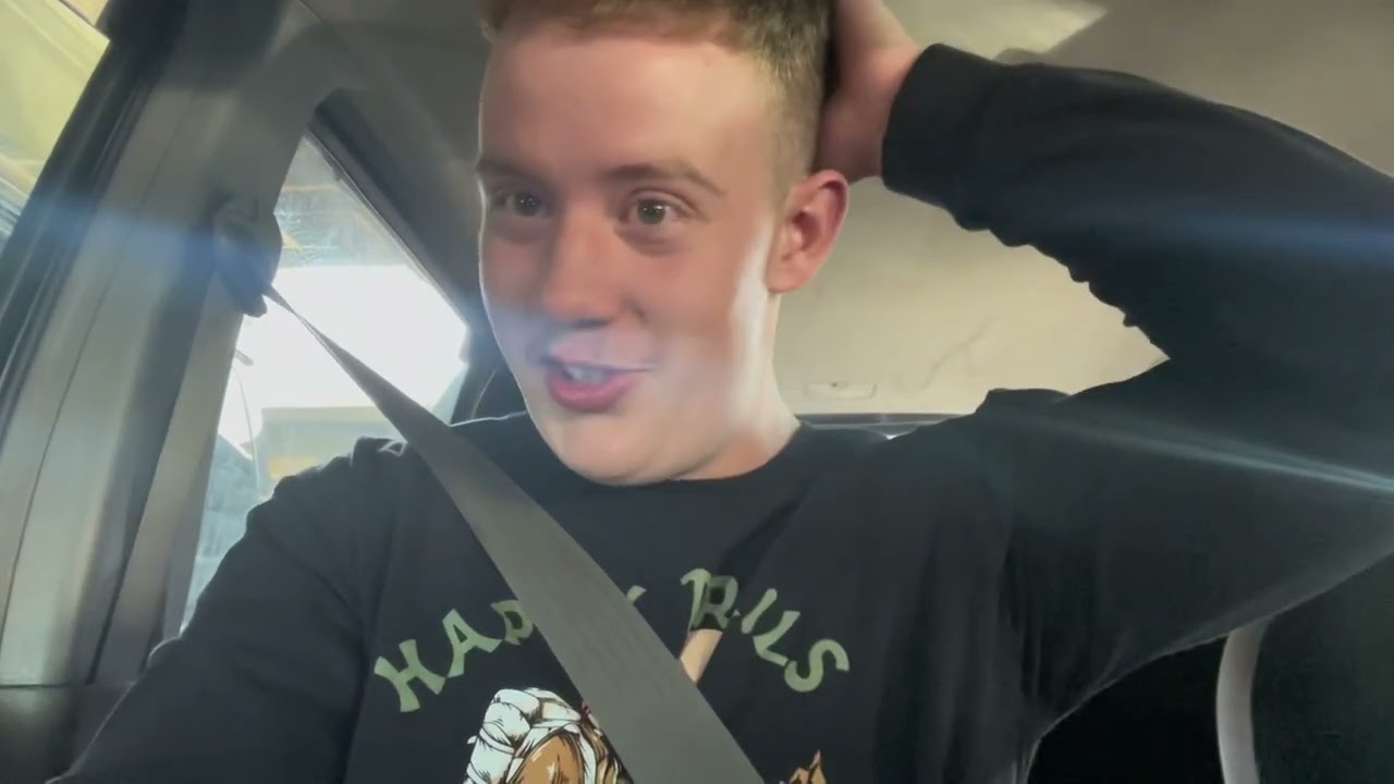 Buying a Nissan Silvia S15 Spec-S!!