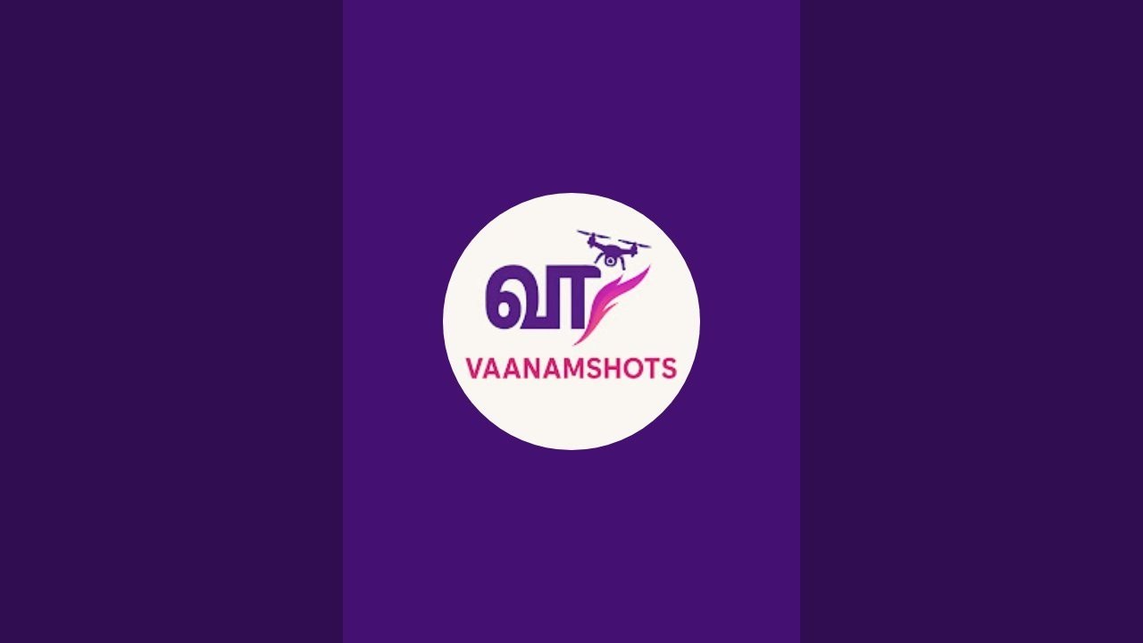 Vaanam Shots | Tamil Drone Shots | Natural Videos | Tamil Photography