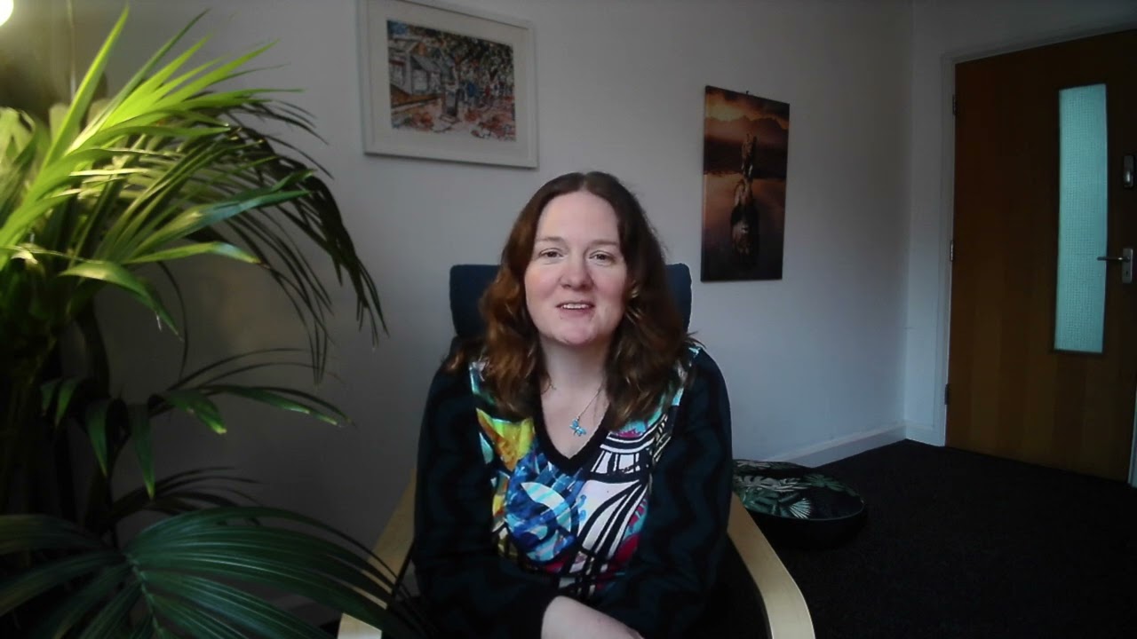 Peer Support Zoom Groups