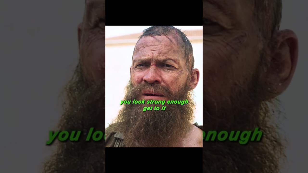 🎬 Les Mis&eacute;rables (2012) &ndash; 