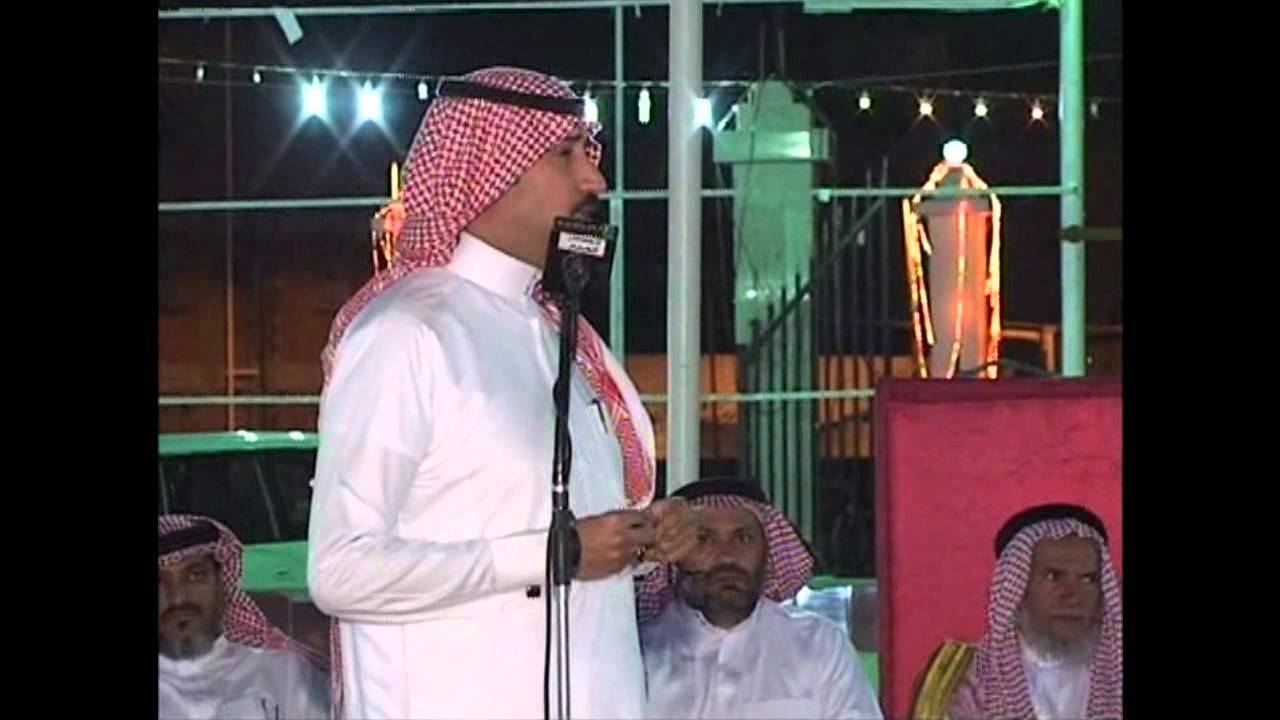 موال ماجد العيدي وصقر سليم وعبدالله العلاوة وعلي العضياني