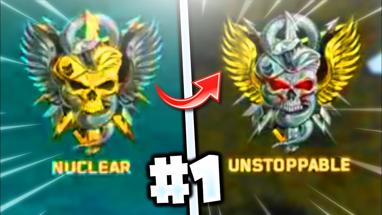 BLACK OPS 4 WORLD FIRST 