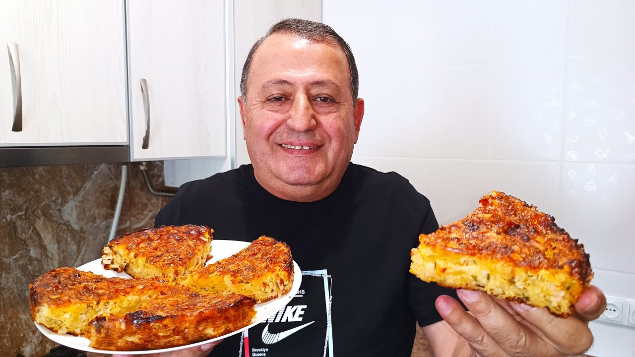 Шикарный Рецепт из ЛАВАША! Это на столько ВКУСНО что хочешь каждый день! Рецепт Шедевр!