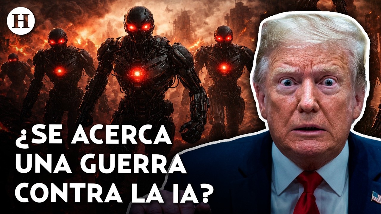 ¿