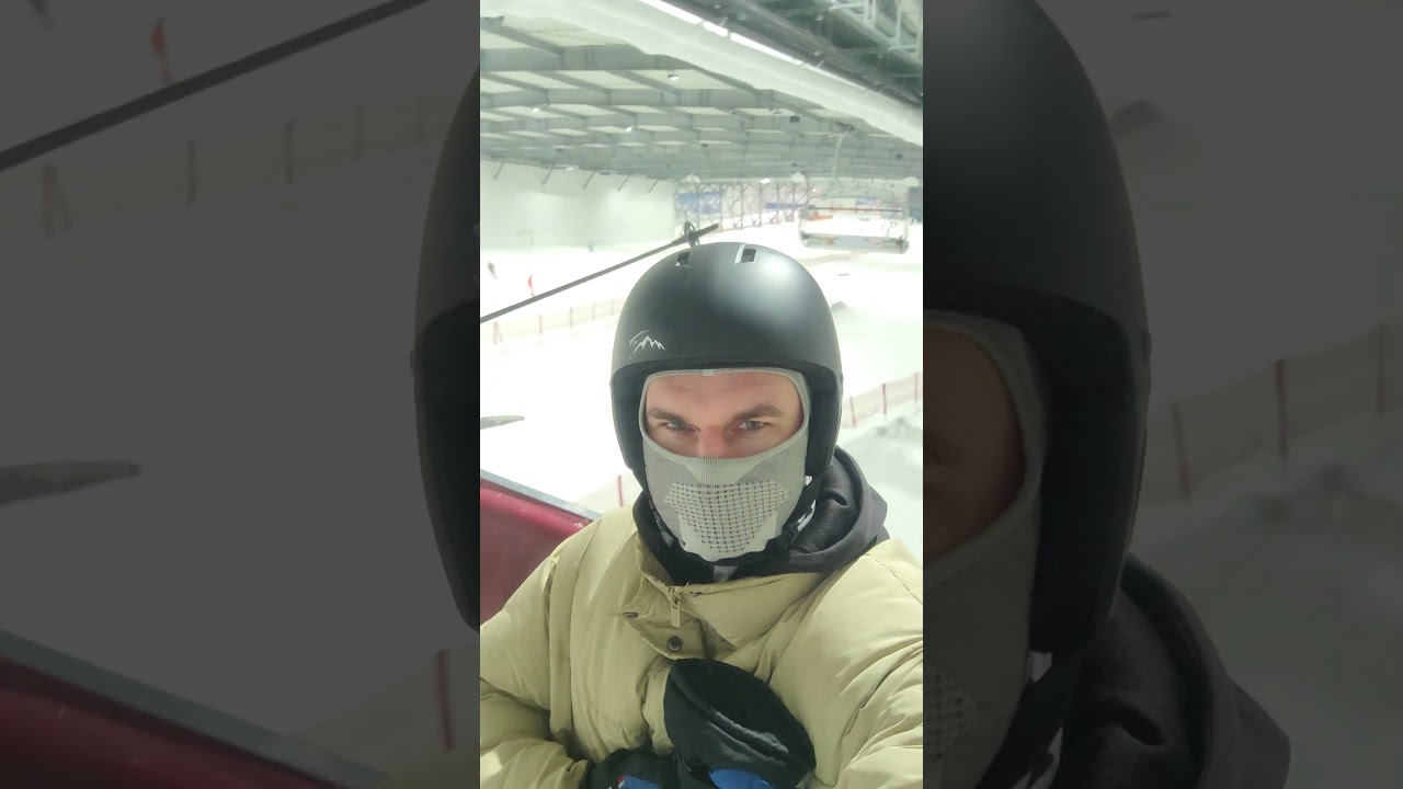 #dance #dancechallenge #kpop #тренды #challenge #music #automobile #travel #ski #maks #max #class